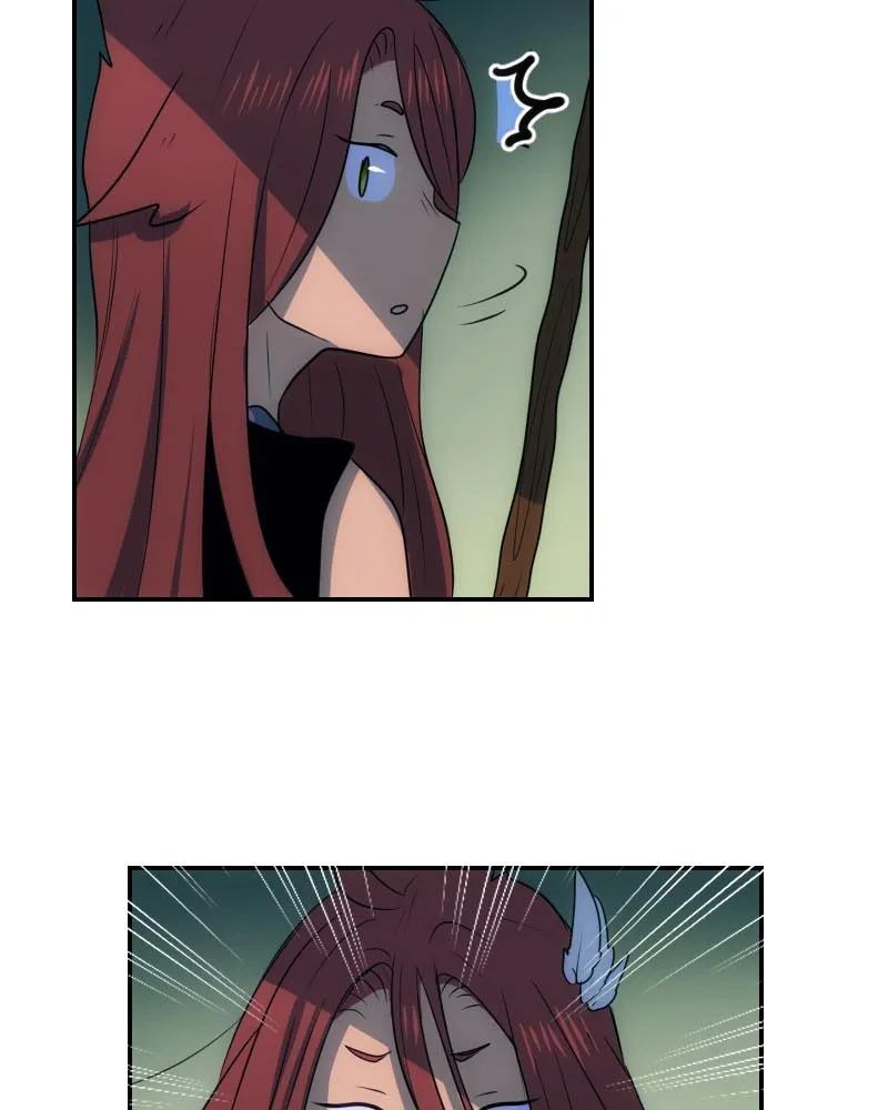 Watermelon Chapter 49 page 10 - 