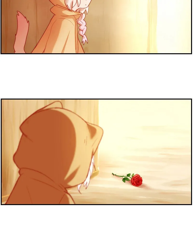 Watermelon Chapter 5 page 11 - 