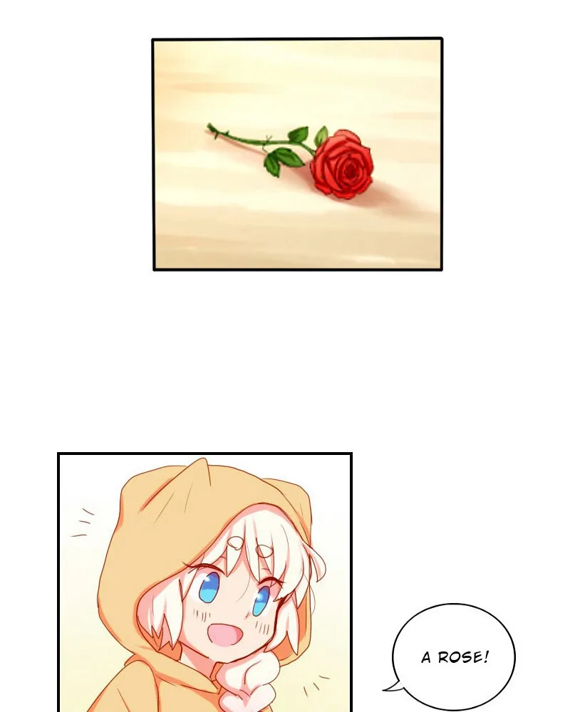 Watermelon Chapter 5 page 12 - 