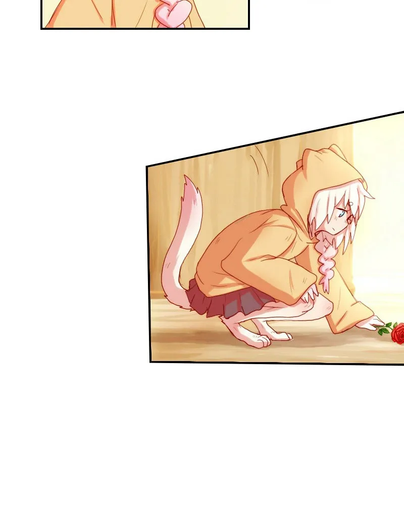 Watermelon Chapter 5 page 13 - 