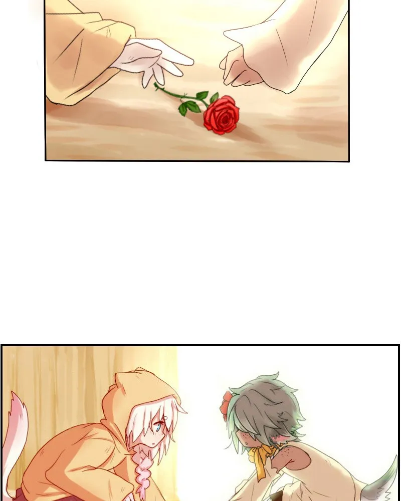 Watermelon Chapter 5 page 15 - 