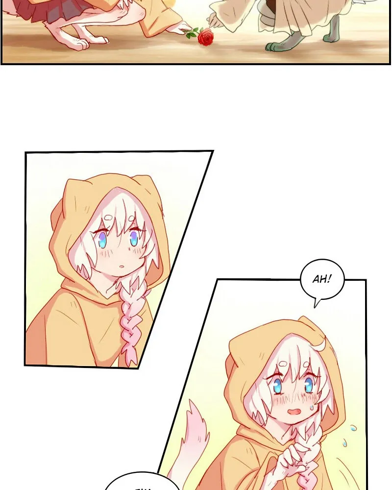 Watermelon Chapter 5 page 16 - 