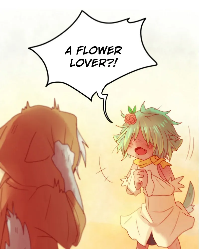 Watermelon Chapter 5 page 22 - 