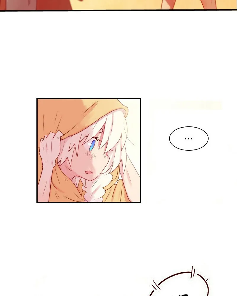 Watermelon Chapter 5 page 23 - 