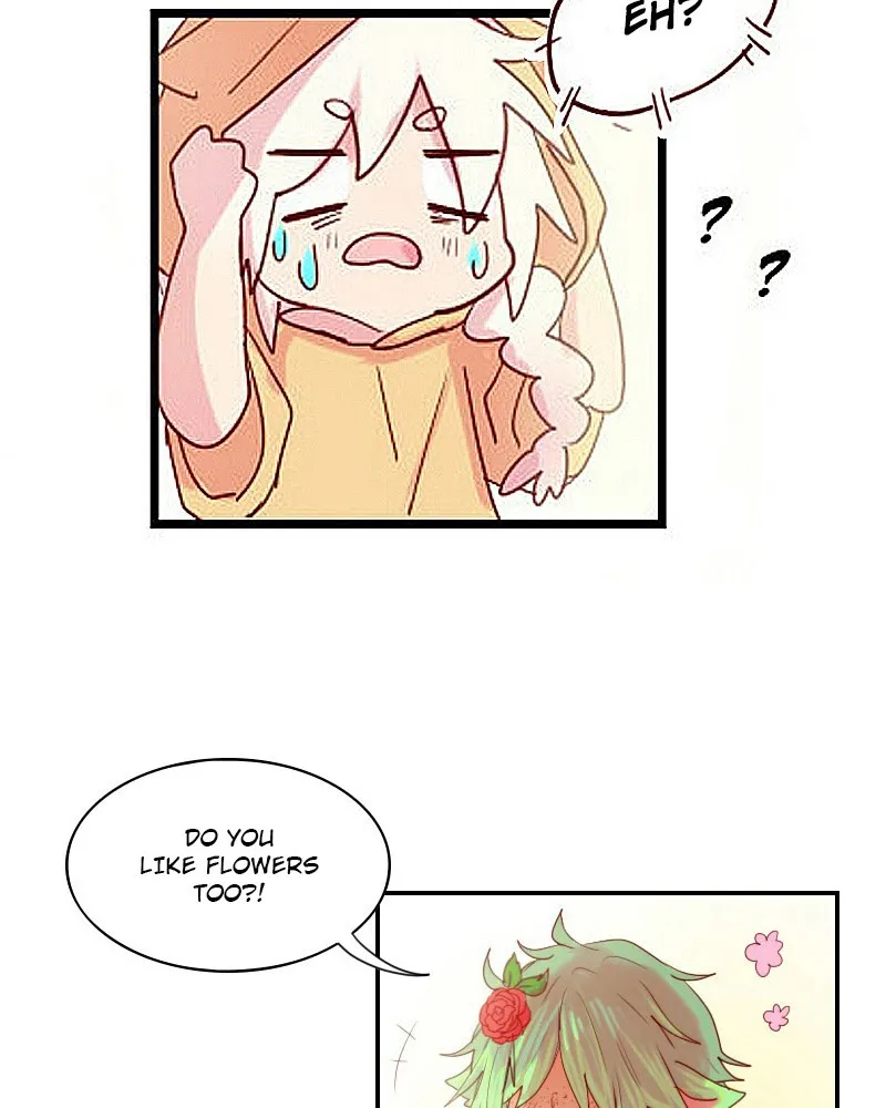 Watermelon Chapter 5 page 24 - 