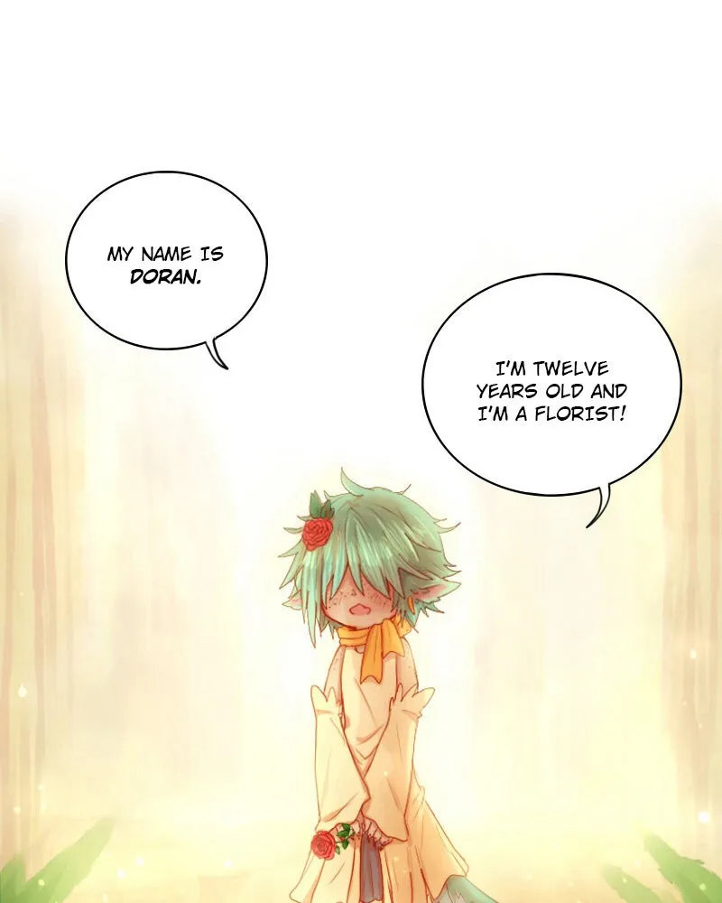 Watermelon Chapter 5 page 26 - 