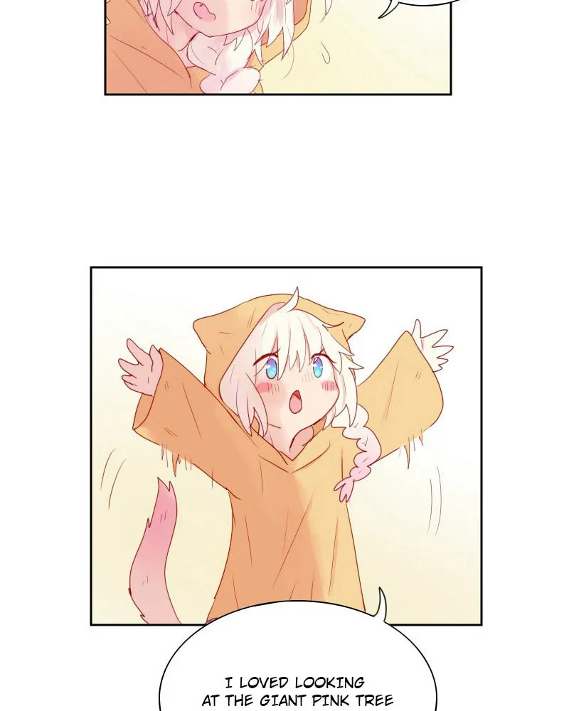Watermelon Chapter 5 page 29 - 