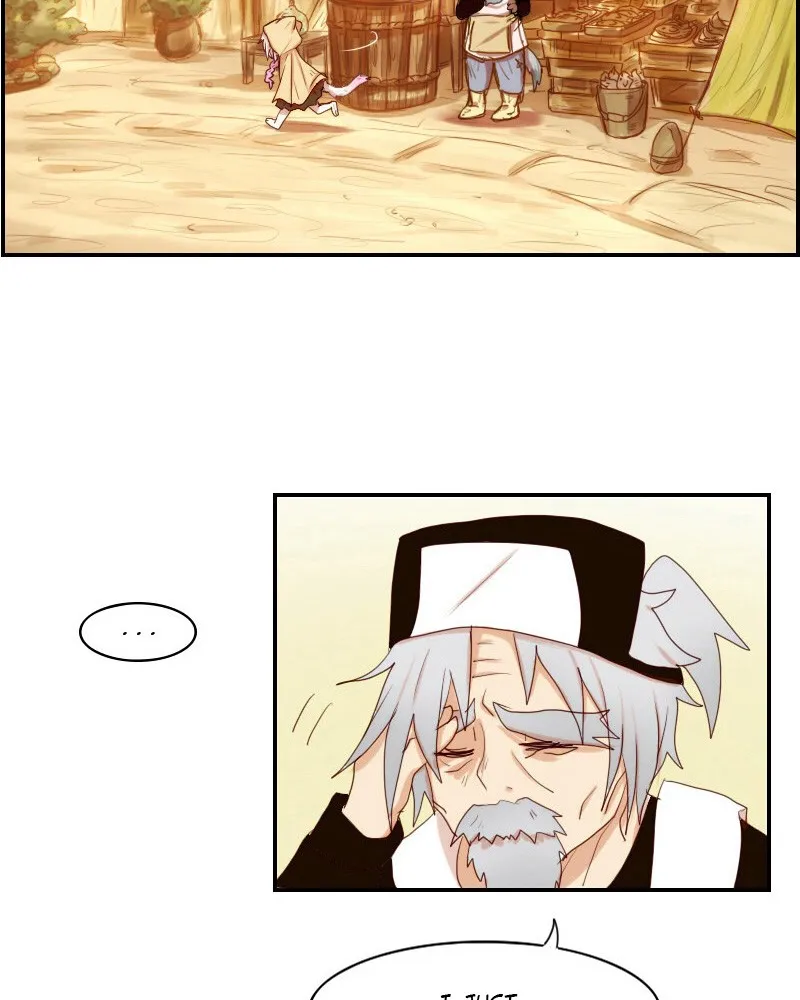 Watermelon Chapter 5 page 4 - 