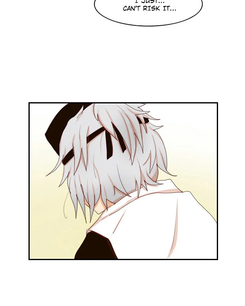 Watermelon Chapter 5 page 5 - 