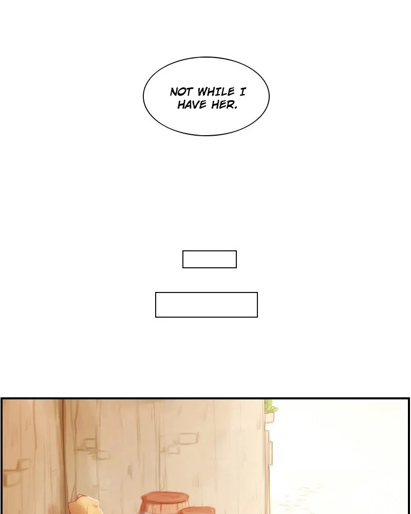 Watermelon Chapter 5 page 6 - 