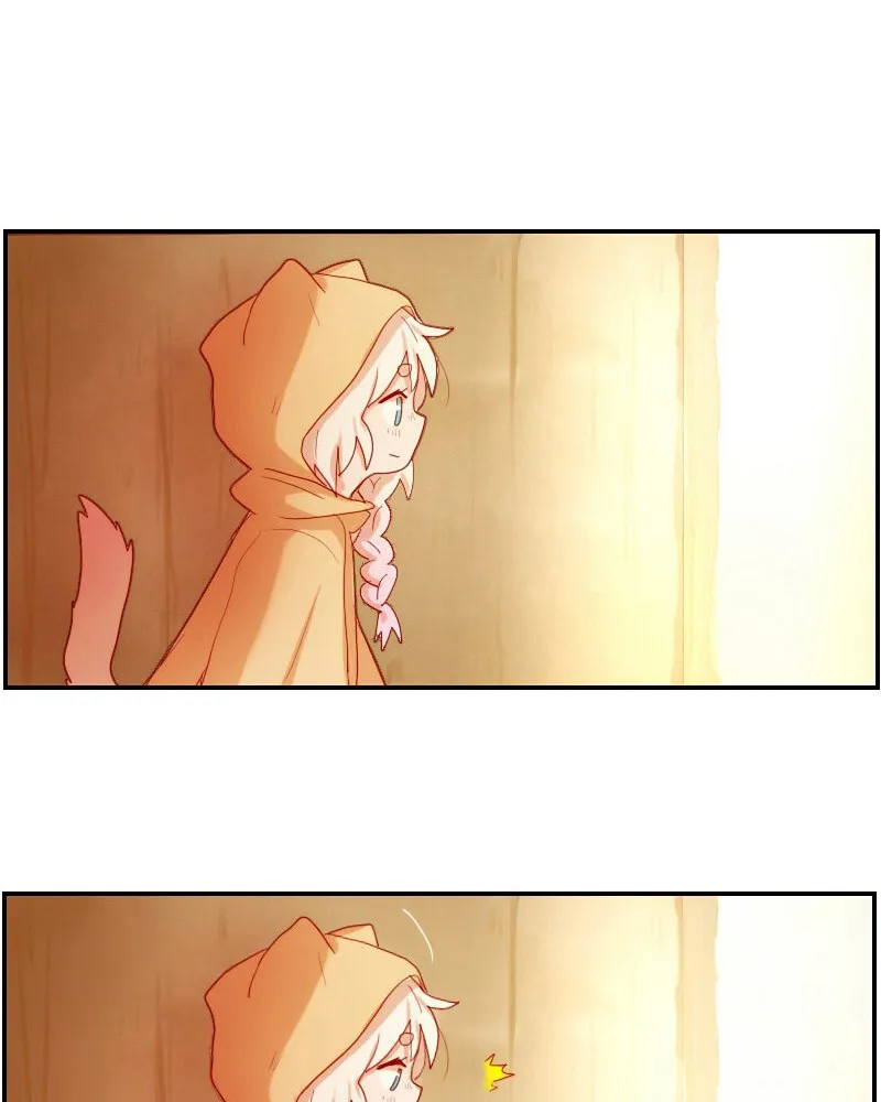 Watermelon Chapter 5 page 10 - 