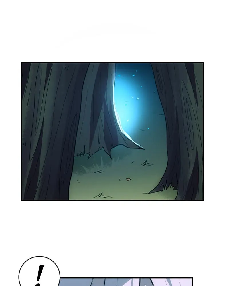 Watermelon Chapter 50 page 2 - 
