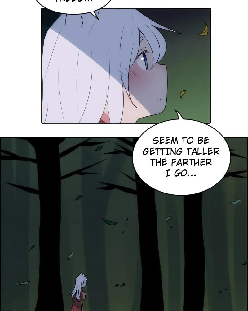 Watermelon Chapter 50 page 11 - 