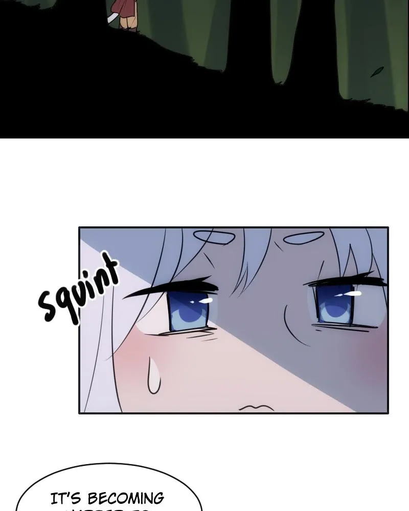 Watermelon Chapter 50 page 12 - 