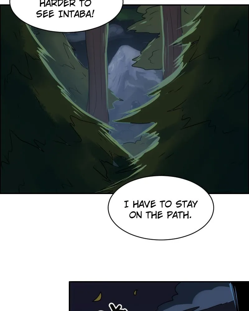 Watermelon Chapter 50 page 13 - 