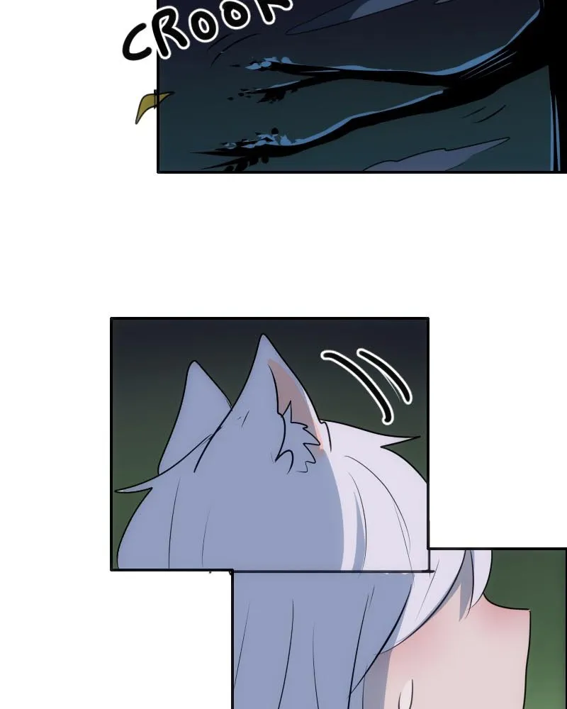 Watermelon Chapter 50 page 14 - 