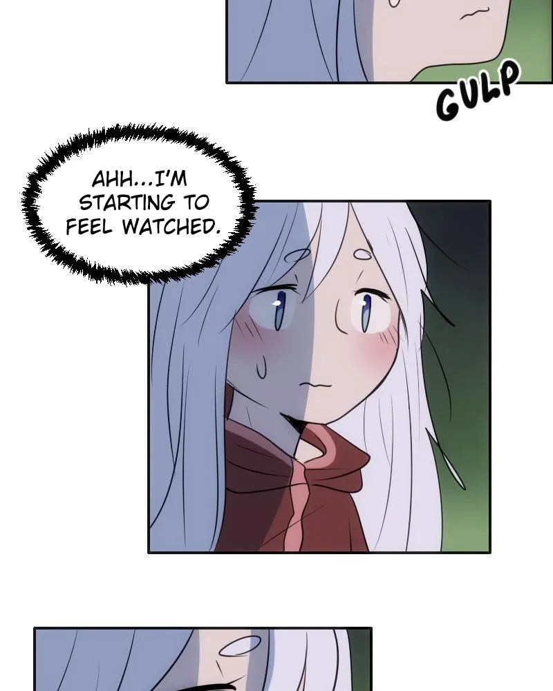 Watermelon Chapter 50 page 15 - 