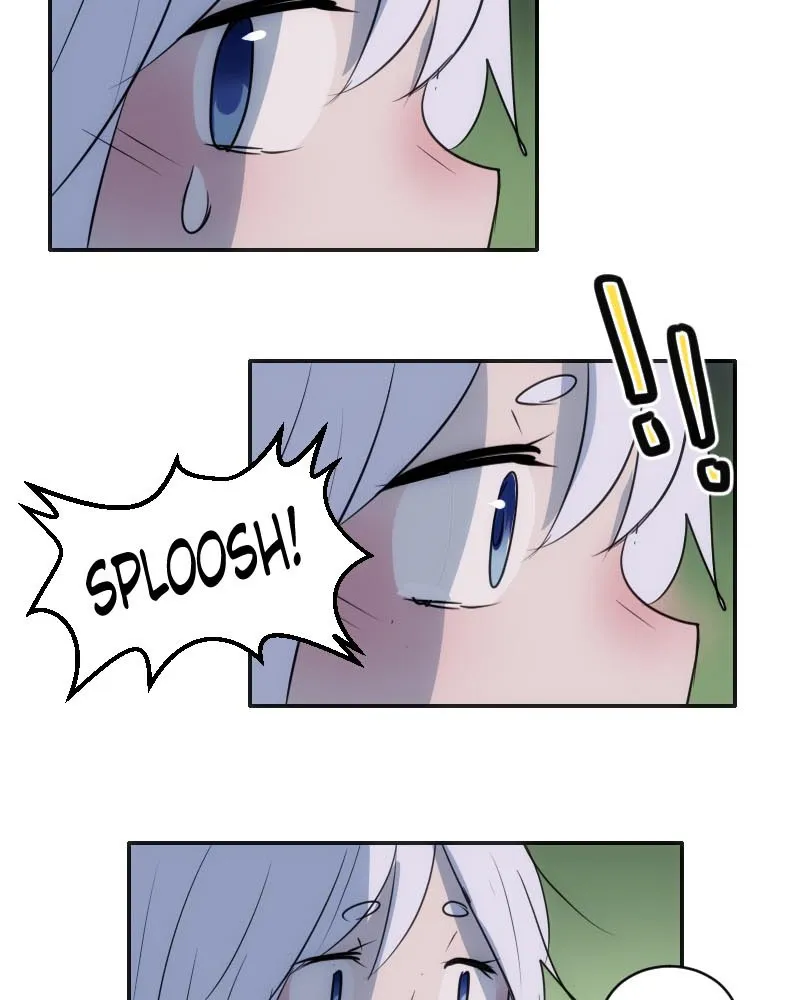 Watermelon Chapter 50 page 16 - 