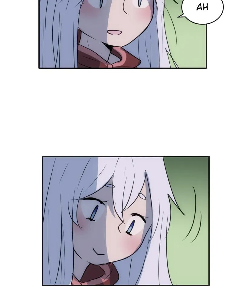 Watermelon Chapter 50 page 17 - 