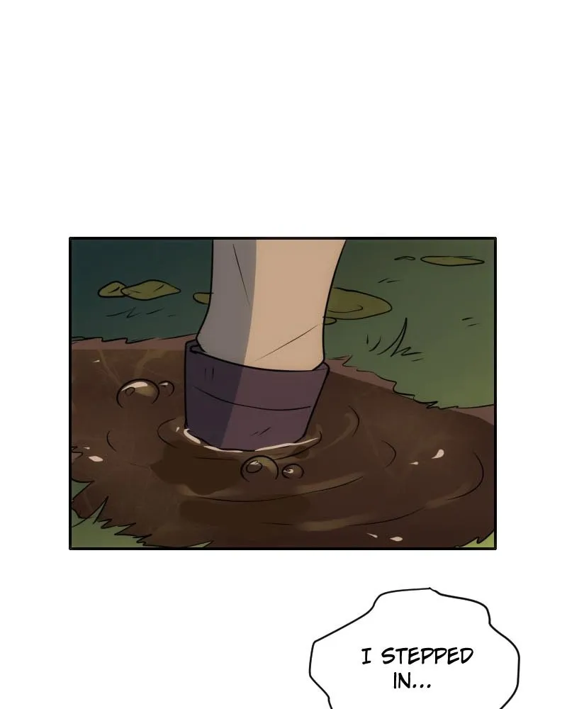Watermelon Chapter 50 page 18 - 
