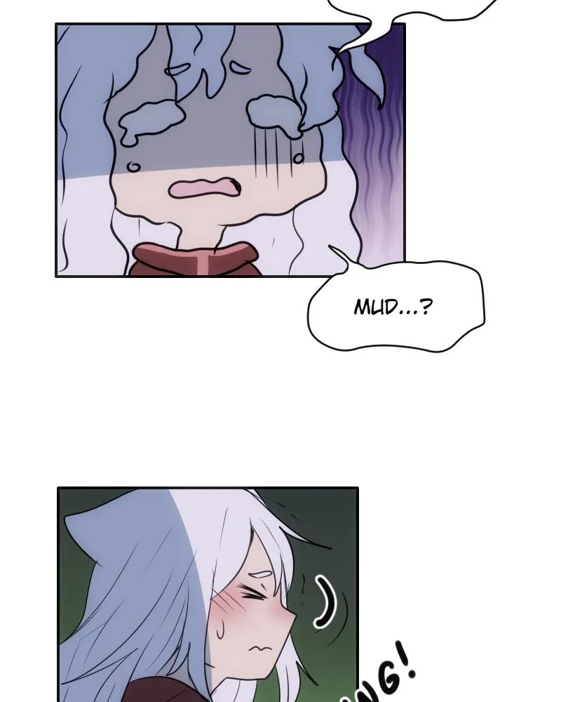 Watermelon Chapter 50 page 19 - 