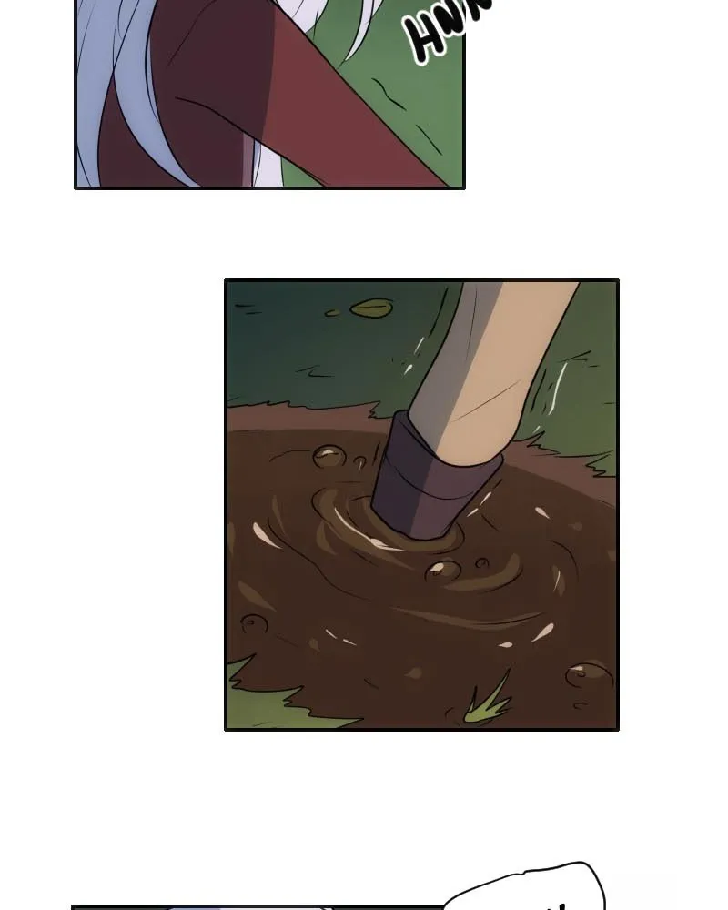 Watermelon Chapter 50 page 20 - 