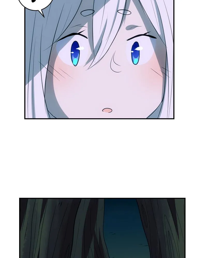 Watermelon Chapter 50 page 3 - 