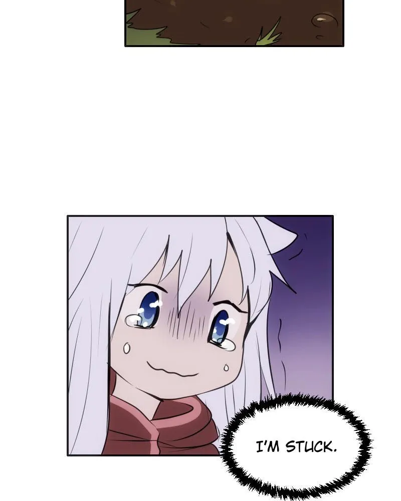 Watermelon Chapter 50 page 22 - 