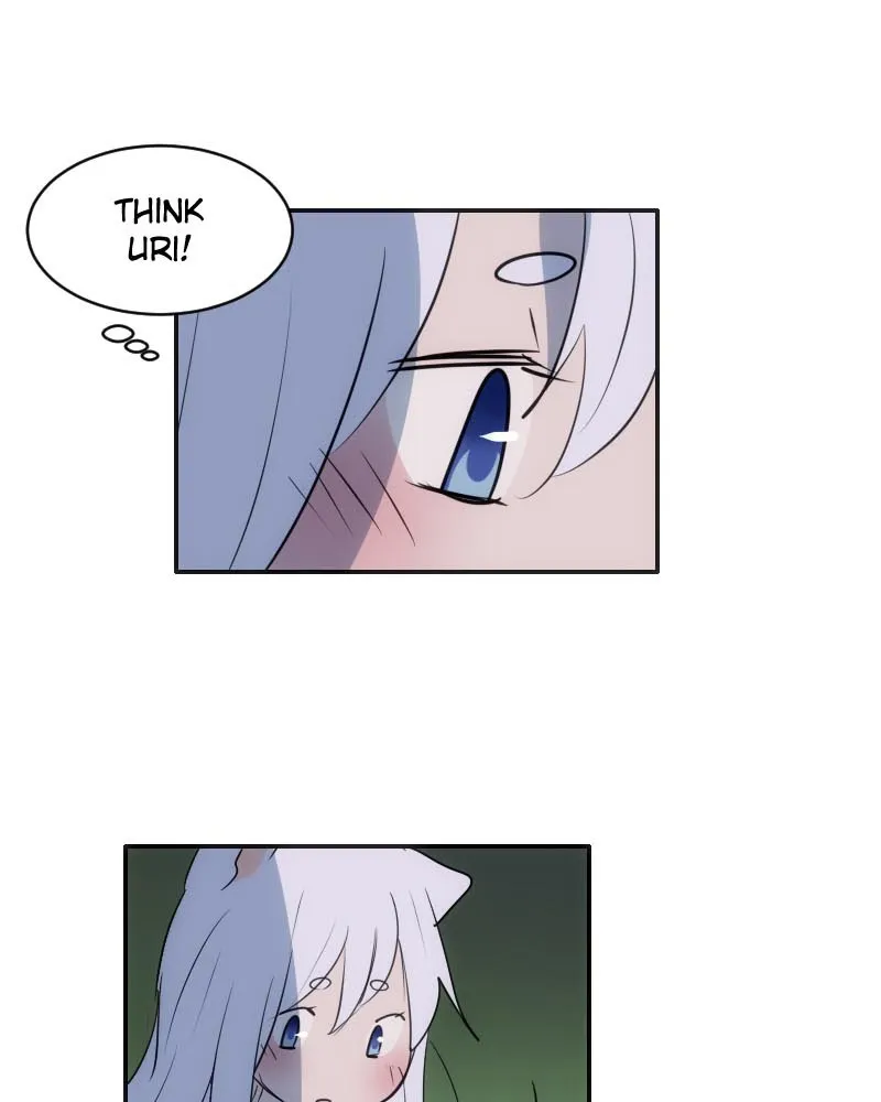 Watermelon Chapter 50 page 23 - 