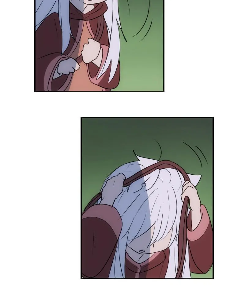 Watermelon Chapter 50 page 24 - 