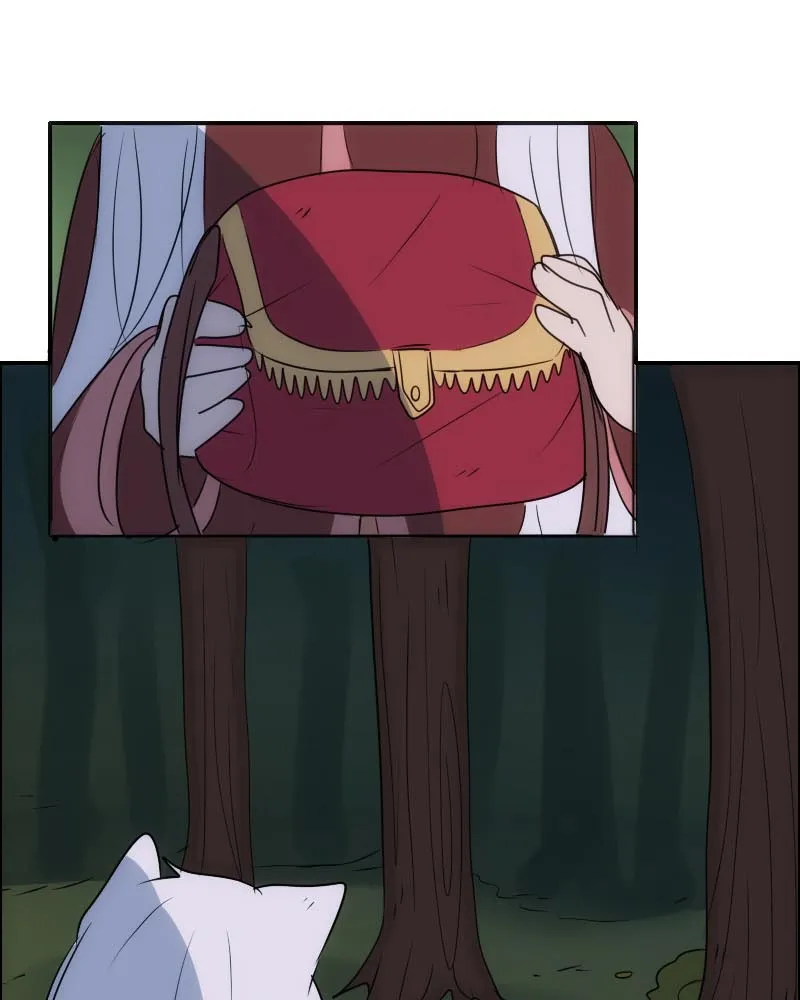 Watermelon Chapter 50 page 25 - 