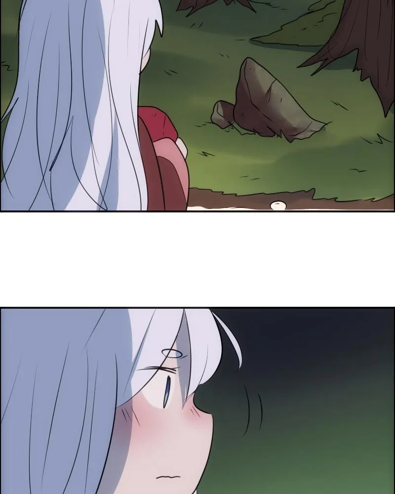 Watermelon Chapter 50 page 26 - 