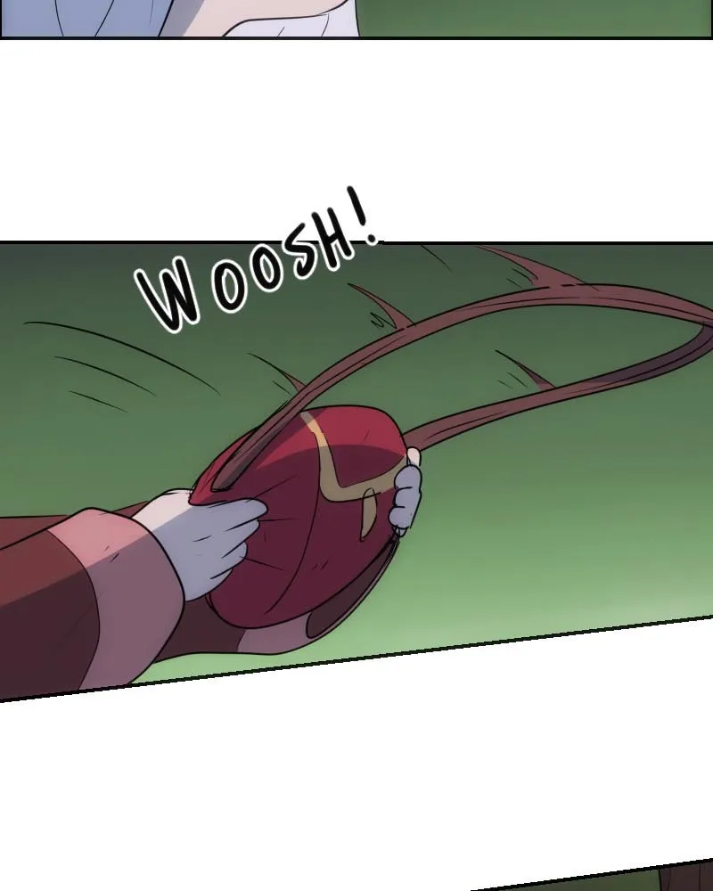 Watermelon Chapter 50 page 27 - 