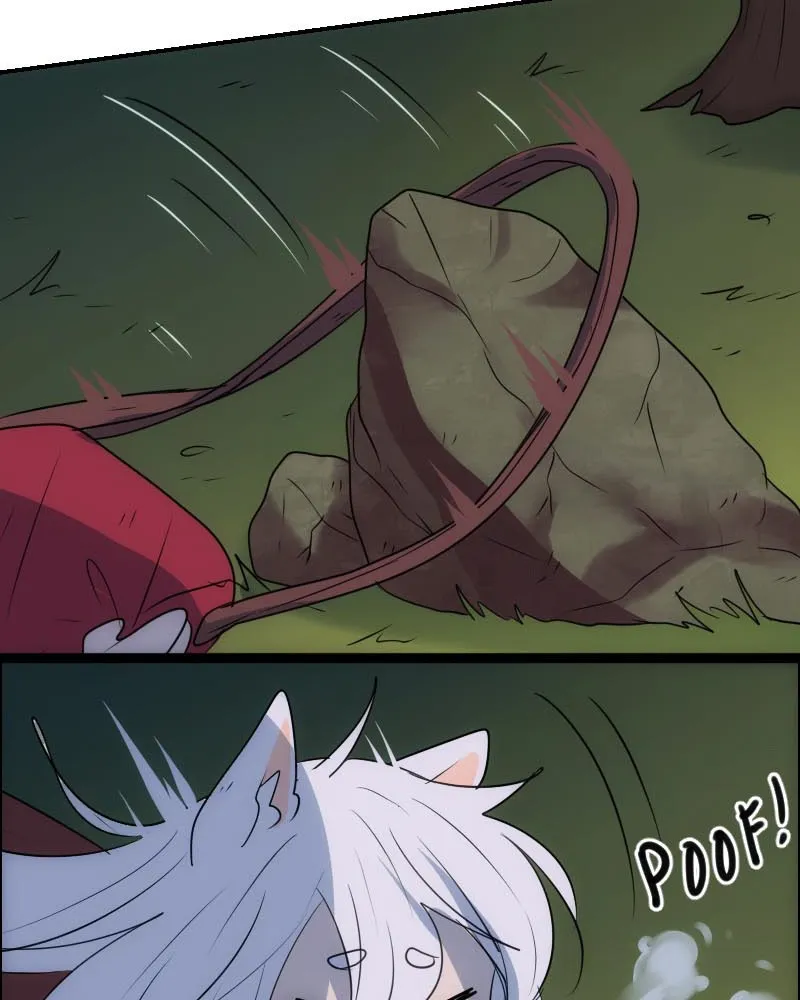 Watermelon Chapter 50 page 28 - 