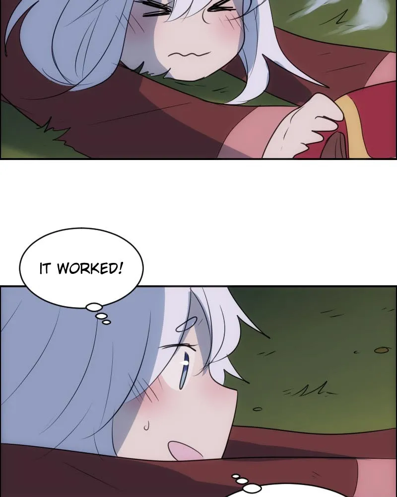 Watermelon Chapter 50 page 29 - 