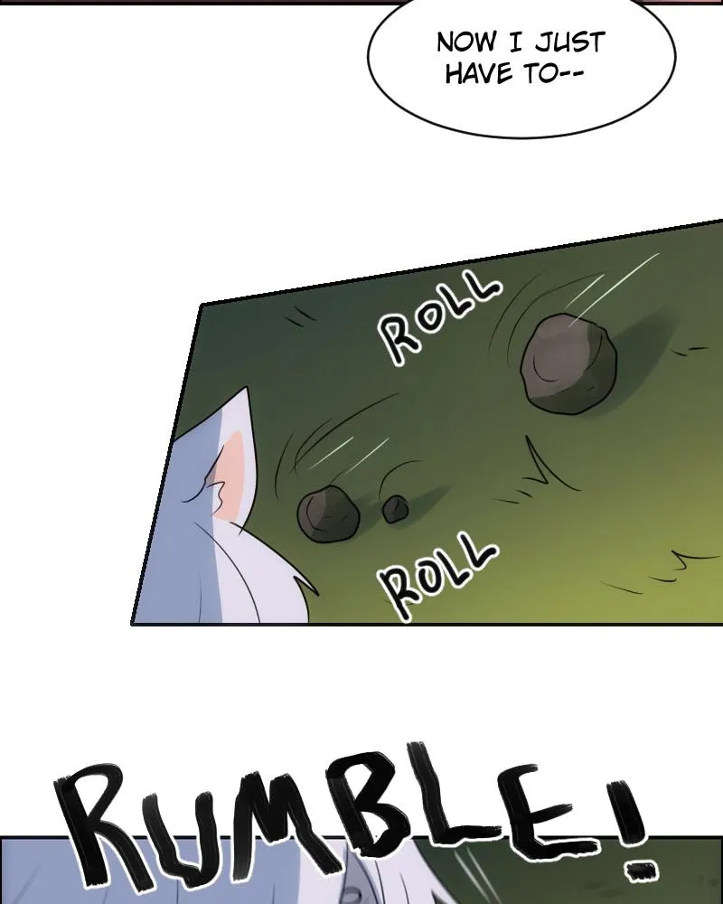 Watermelon Chapter 50 page 30 - 