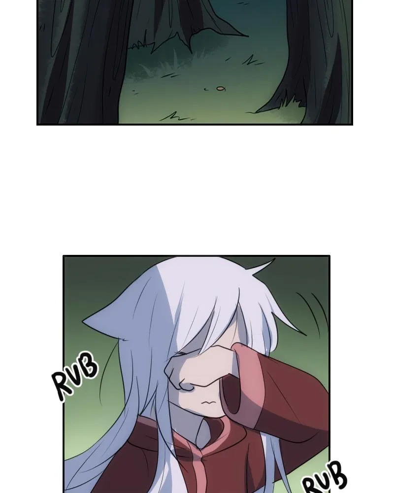 Watermelon Chapter 50 page 4 - 