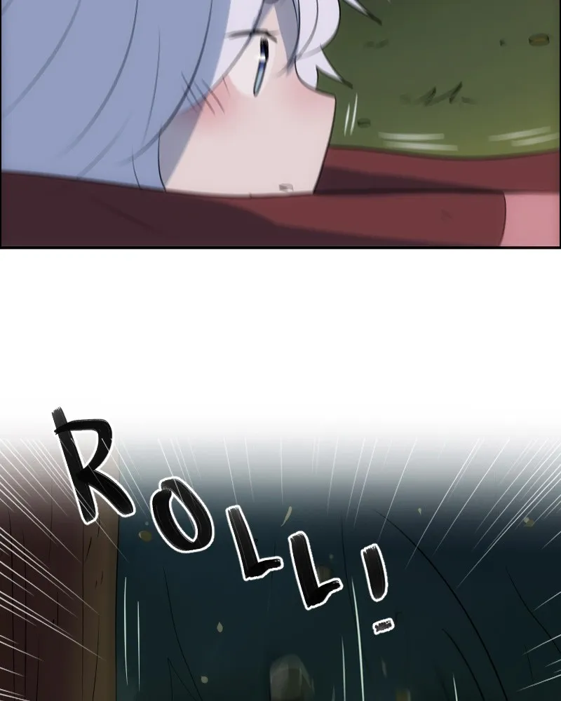 Watermelon Chapter 50 page 31 - 