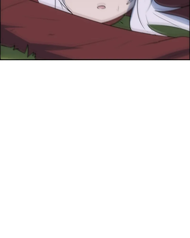 Watermelon Chapter 50 page 34 - 