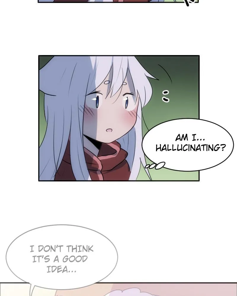 Watermelon Chapter 50 page 5 - 
