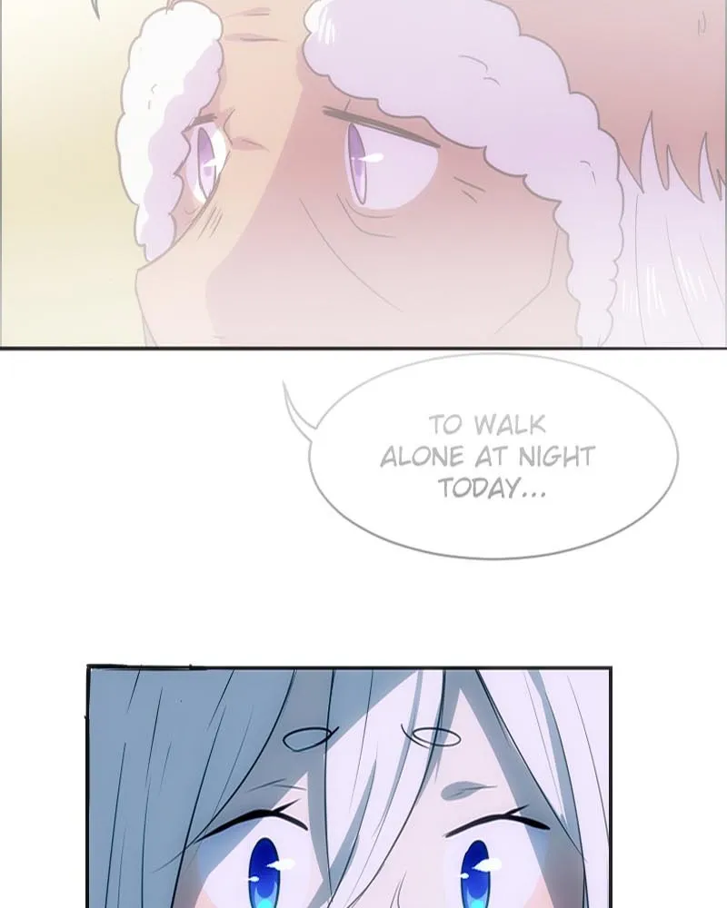 Watermelon Chapter 50 page 6 - 