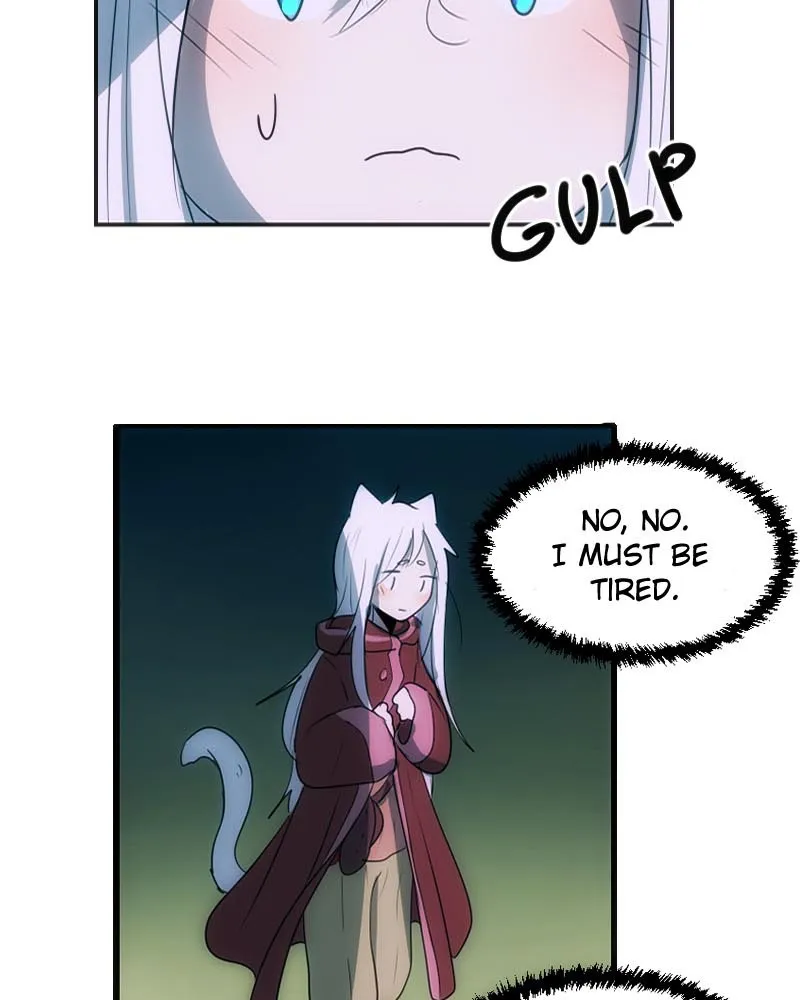 Watermelon Chapter 50 page 7 - 