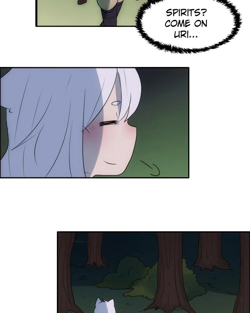 Watermelon Chapter 50 page 8 - 