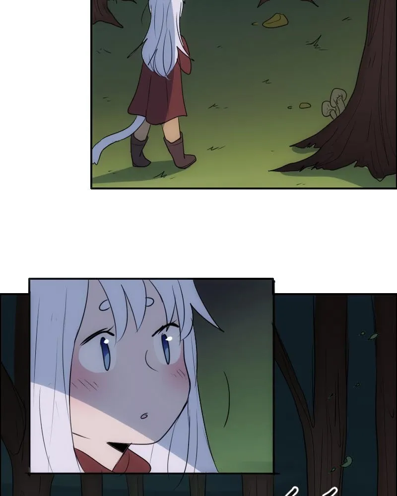 Watermelon Chapter 50 page 9 - 