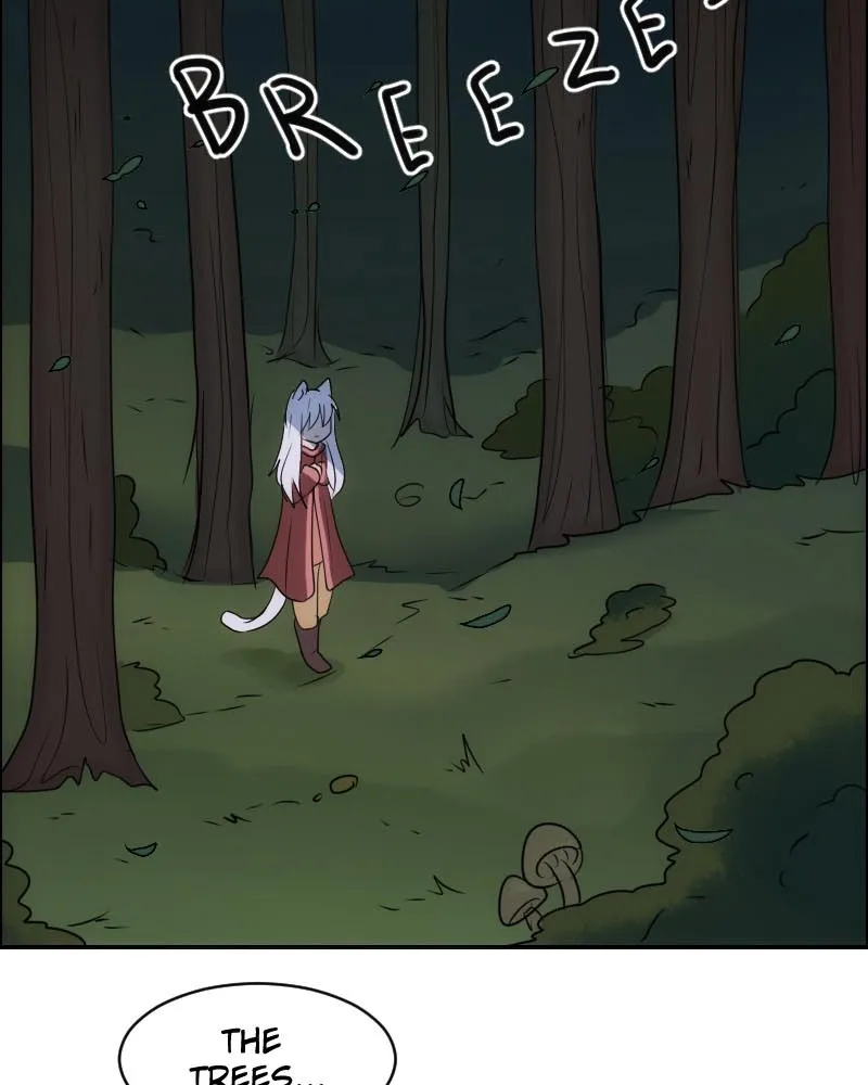 Watermelon Chapter 50 page 10 - 