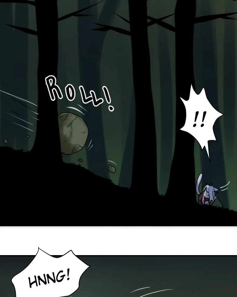 Watermelon Chapter 51 page 2 - 