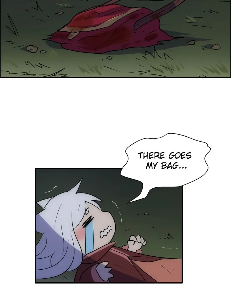 Watermelon Chapter 51 page 11 - 