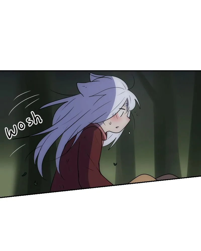 Watermelon Chapter 51 page 12 - 