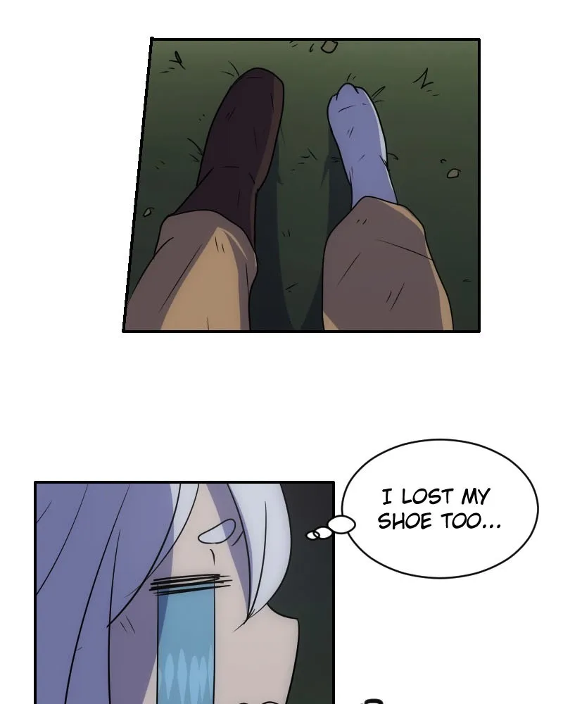 Watermelon Chapter 51 page 13 - 