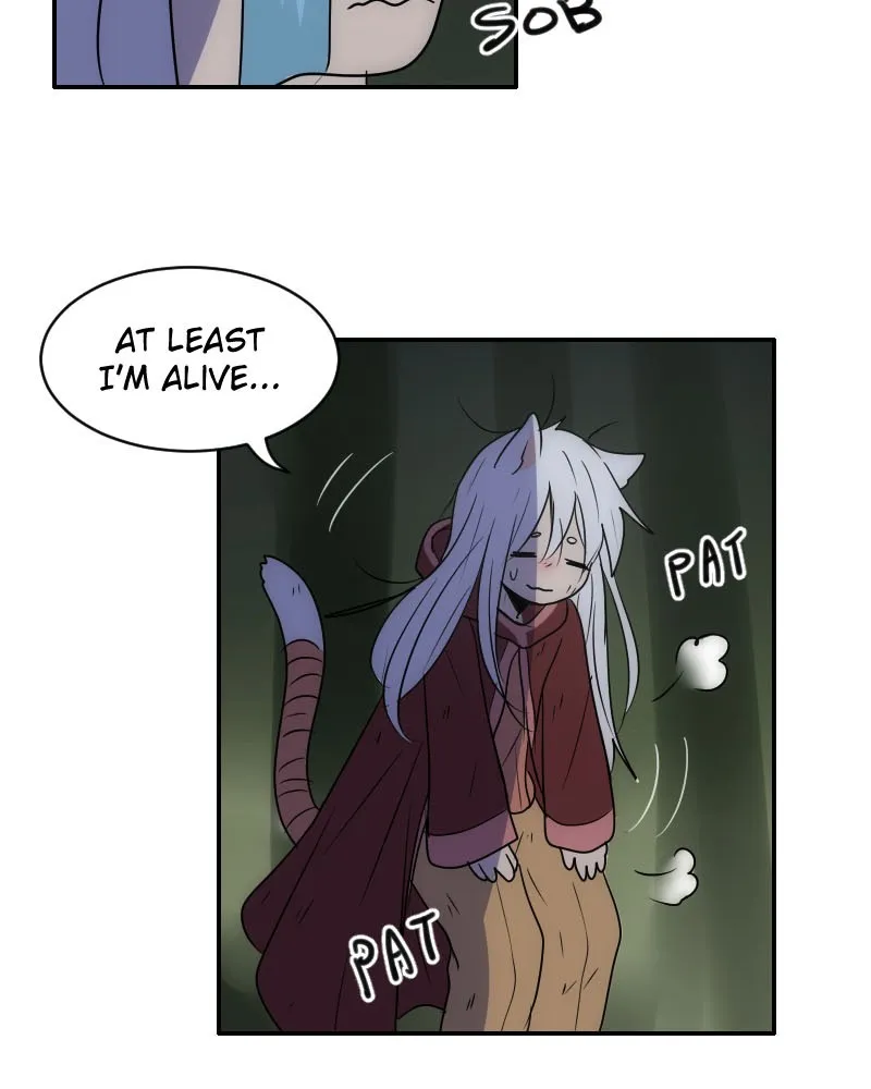Watermelon Chapter 51 page 14 - 